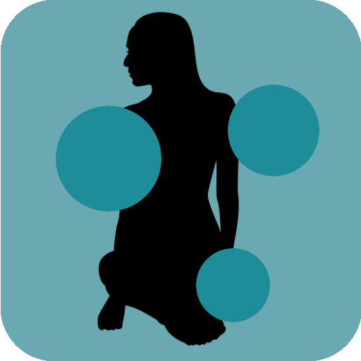Nudia 水玉コラ 白帯コラ作成アプリ Google Play のアプリ