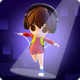 Black Shadow Mod Apk