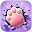 말랑 꾹꾹 Download on Windows