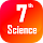 TN 7th Science