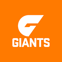 آئیکن کی تصویر GIANTS Official App