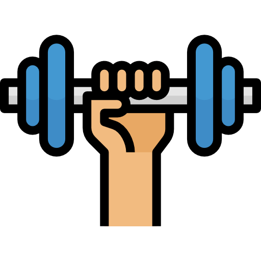 Ufit logo