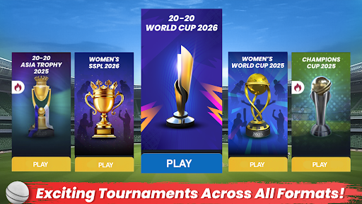 Logo https://play-lh.googleusercontent.com/89bETOLt89biJqbpNS3P18ozvBoX5excdBzsLGdRF878wE52lM0X2yYOCNB2OuSNORtF