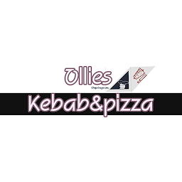 Icon image Ollies Kebab&pizza
