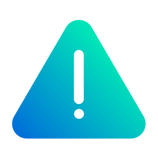 Sismo Perú logo
