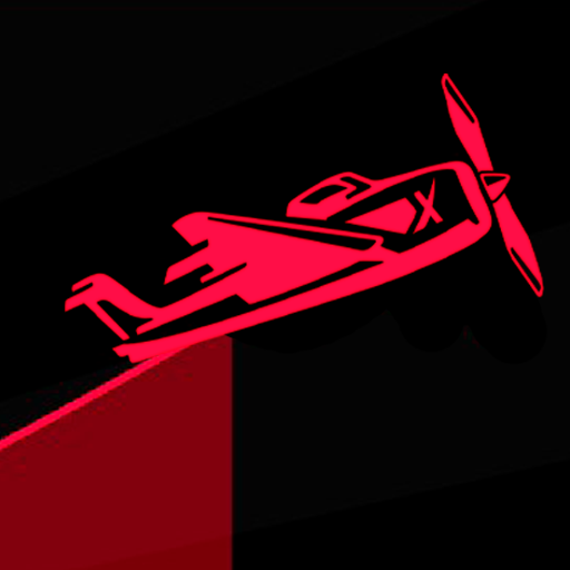 Aviator - 2023 Game