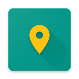 Family Location Sharing - Unlimited History icon