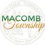 myMacomb Township icon