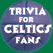 Top 50 Sports Apps Like Trivia Game and Schedule for Die Hard Celtics fans - Best Alternatives