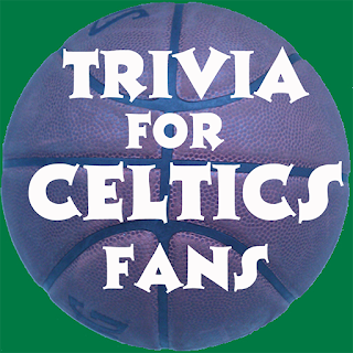 Trivia & Schedule Celtics fans apk