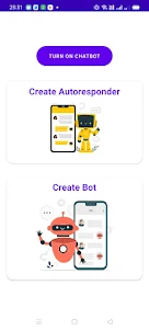 AI Chatbot Builder by Town