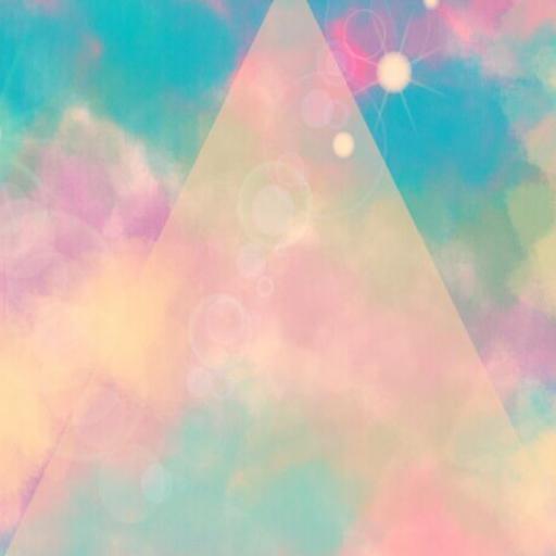 Pastel Wallpapers Install on Windows