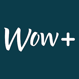 Wow+: restaurantes y delivery: Download & Review