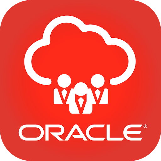 Oracle HCM Cloud - Apps on Google Play