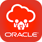 Cover Image of Descargar Nube de HCM de Oracle 11.13.20.10.02 APK