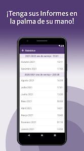 Captura de pantalla