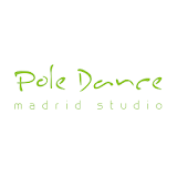 Madrid Pole Dance Studio icon