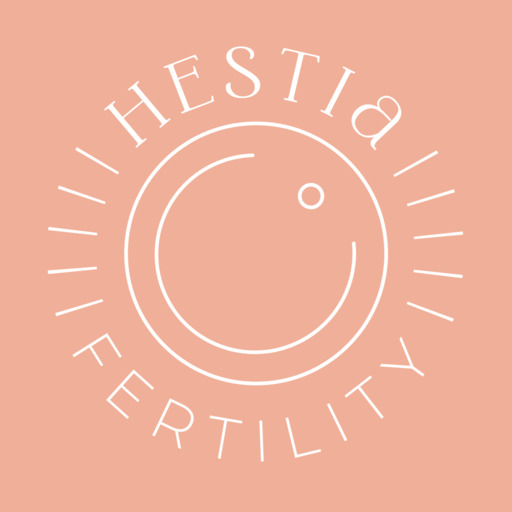 Tu Hestia logo