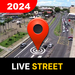 Street View Live Map Satellite: Download & Review