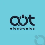 Cover Image of Descargar AOT Electronics  APK