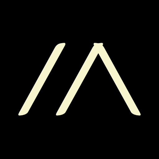 Netnaija customized two -Netwa logo