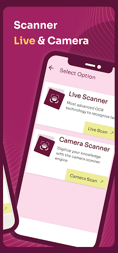 English to Hindi Translator Screen 3