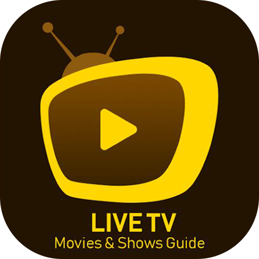 Pika-Show TVShow Tips Download on Windows