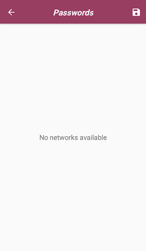 Wifi WPS Checker Pro 2022