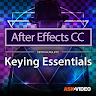 Keying Course For After Effects CC By Ask.Video