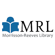 Top 11 Lifestyle Apps Like Morrisson-Reeves Library - Best Alternatives