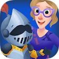 Download Phonics Museum   Learn to Read 0.0.70 Apk for android