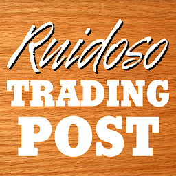 Icon image The Ruidoso Trading Post