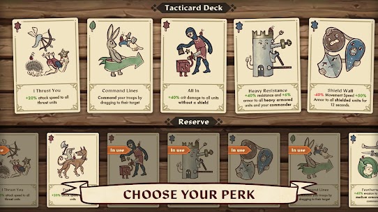 Dawn of Ages: Medieval Games Apk 4