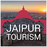 Jaipur Tourism icon