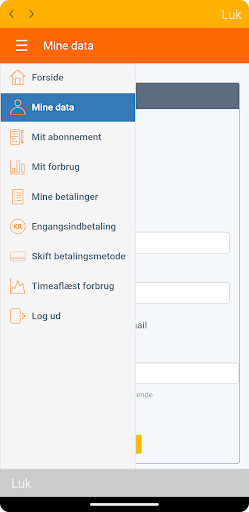 Energive og Preasy Screen 2