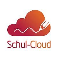 HPI Schul-Cloud (alt)