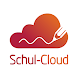 HPI Schul-Cloud (alt)