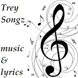 Trey Songz Music&Lyrics icon