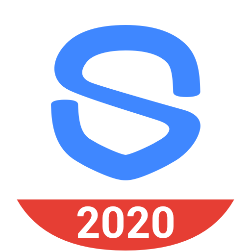 360 Security Antivirus Boost 5.2.7.4185 Apk