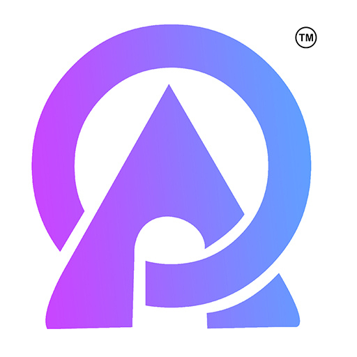 AnileeAnimation LearningExpert logo