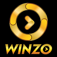 Winzo Winzo Gold - Earn Money Win Cash Games Tips