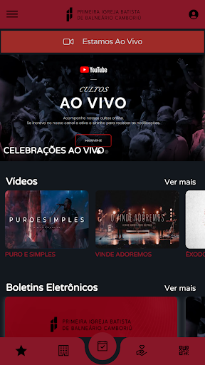 ﻿PIBBC Screen 2