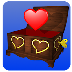 Valentines Music Box Apk