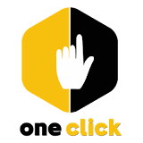 OneClick icon