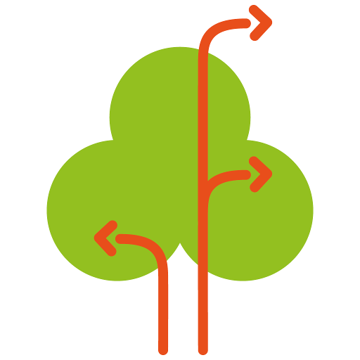 NatMouv logo