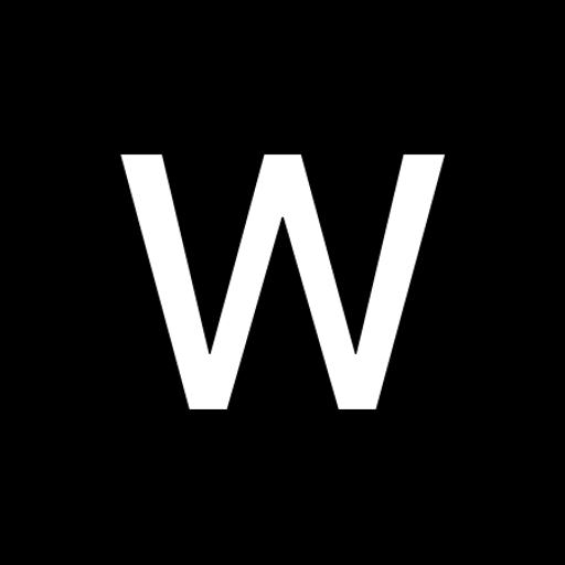Wallet - Expense Money Manager logo