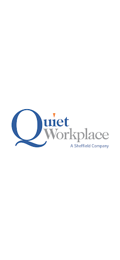QuietWorks Screenshot