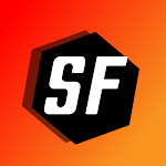 Cover Image of 下载 SaneFlix : Latest Movies And TV Shows Watch Online 1.0 APK