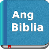 The Holy Bible Tagalog icon