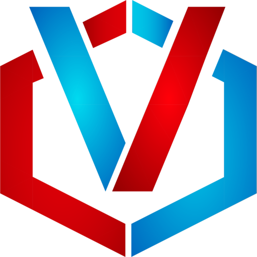 VigiAZ Windows에서 다운로드